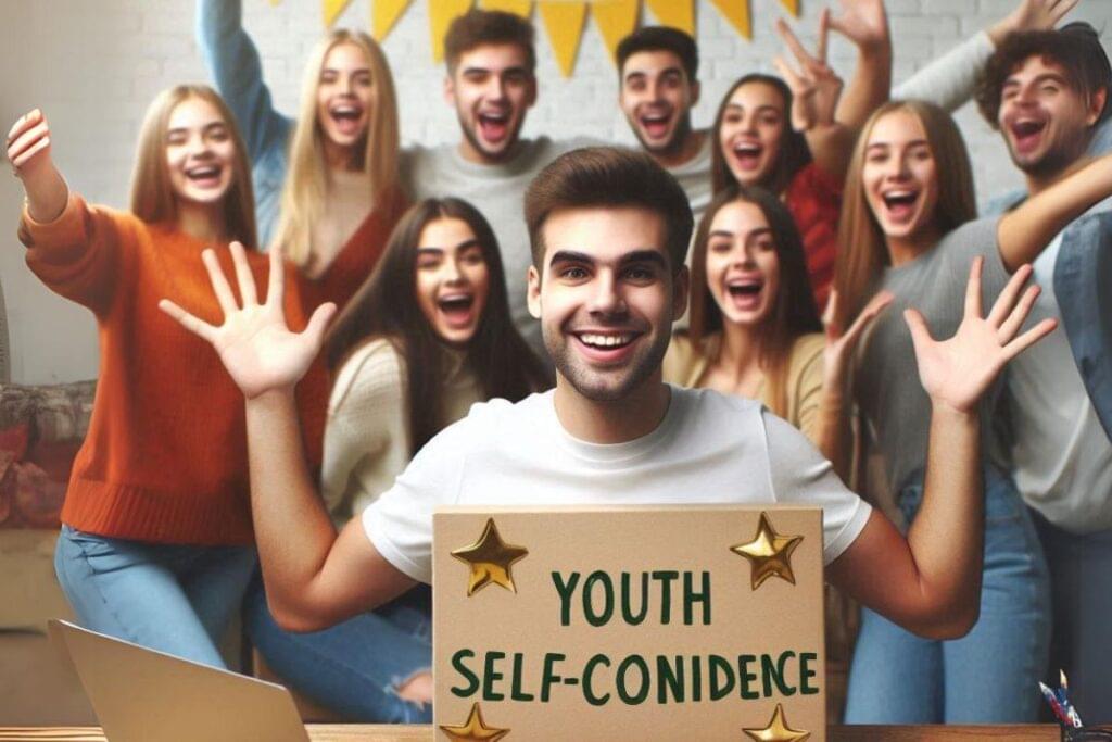 autoconfianca-adolescentes