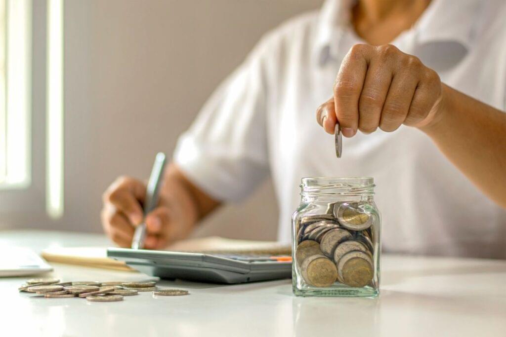 controle-financeiro-prosperidade