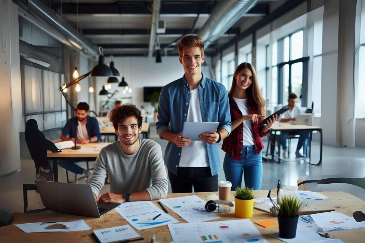 jovens-empreendedores