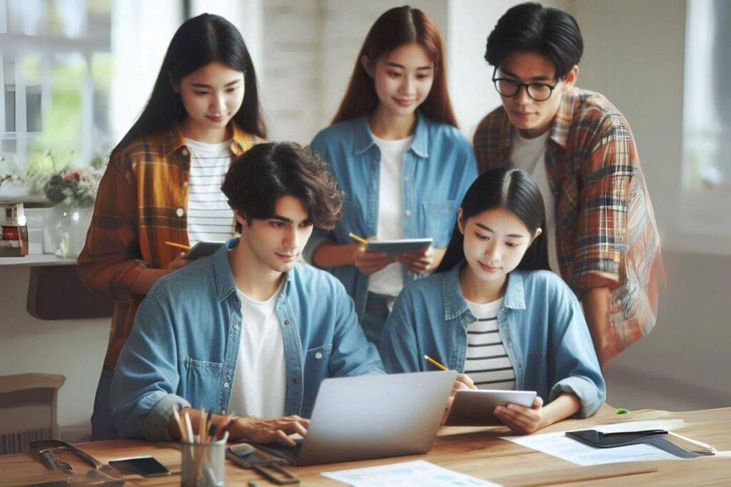 jovens-empreendedores