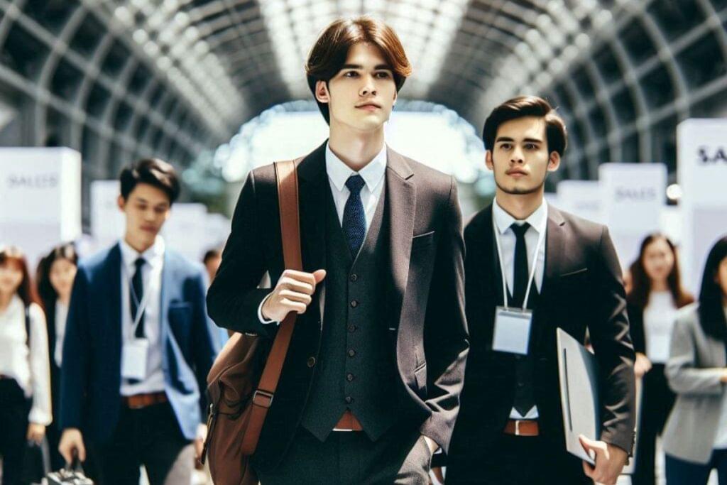 networking-jovens-empreendedores